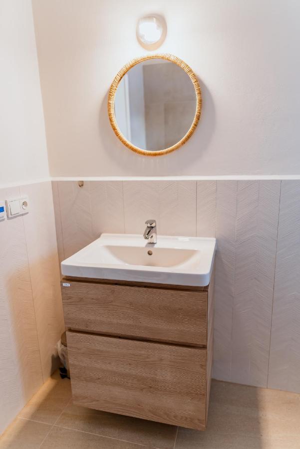 Apartmany Jablonecek Jablonec nad Jizerou Exterior photo