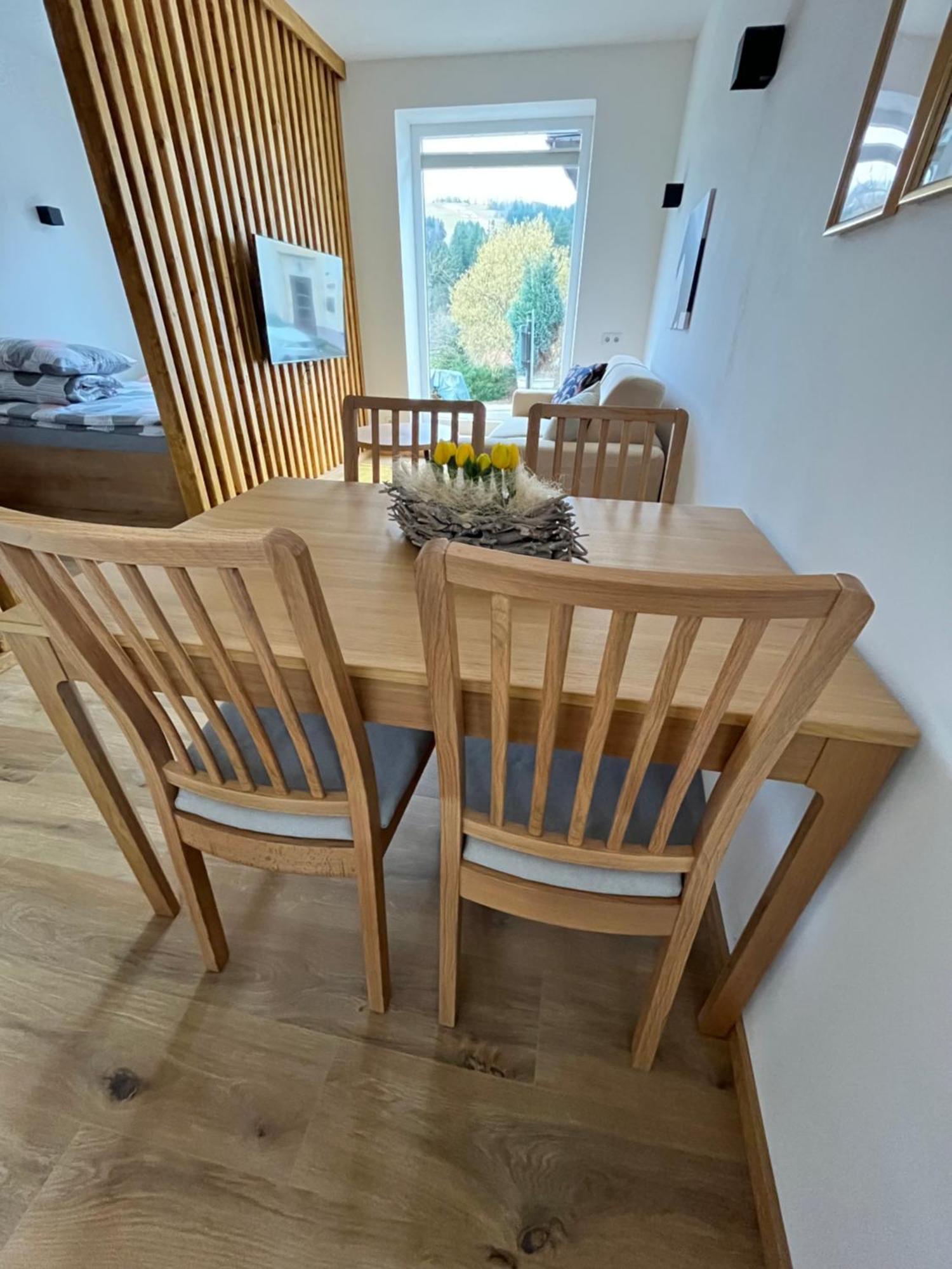 Apartmany Jablonecek Jablonec nad Jizerou Exterior photo